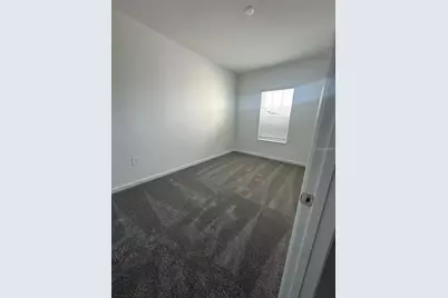 3318 Laurent Loop, Davenport, FL 33837 - Photo 21