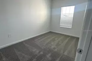 3318 Laurent Loop, Davenport, FL 33837 - Photo 21