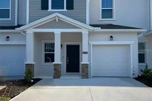 3318 Laurent Loop, Davenport, FL 33837 - Photo 1