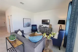 3318 Laurent Loop, Davenport, FL 33837 - Photo 11