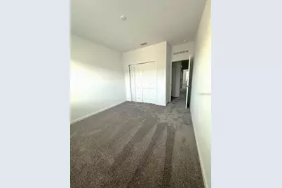 3318 Laurent Loop, Davenport, FL 33837 - Photo 23