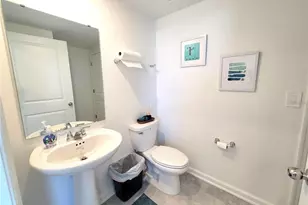 3318 Laurent Loop, Davenport, FL 33837 - Photo 15