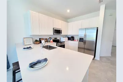 3318 Laurent Loop, Davenport, FL 33837 - Photo 9