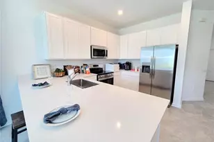 3318 Laurent Loop, Davenport, FL 33837 - Photo 9