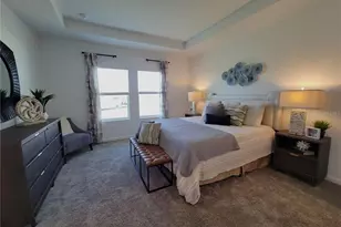 3318 Laurent Loop, Davenport, FL 33837 - Photo 17