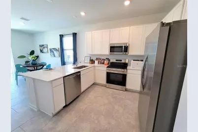 3318 Laurent Loop, Davenport, FL 33837 - Photo 5