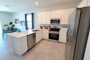 3318 Laurent Loop, Davenport, FL 33837 - Photo 5