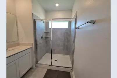 3318 Laurent Loop, Davenport, FL 33837 - Photo 19