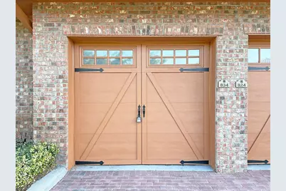 7580 Toscana Boulevard #834, Orlando, FL 32819 - Photo 25