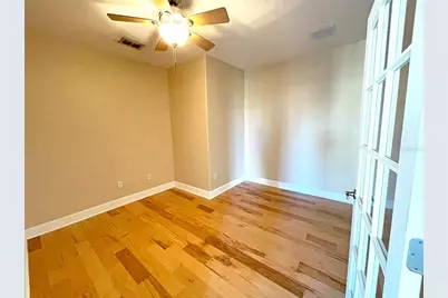 7580 Toscana Boulevard #834, Orlando, FL 32819 - Photo 5