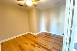 7580 Toscana Blvd, Orlando, FL 32819 - Photo 5