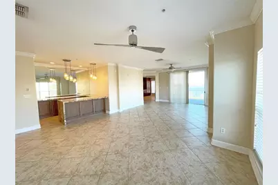 7580 Toscana Boulevard #834, Orlando, FL 32819 - Photo 3