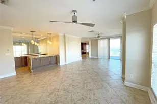 7580 Toscana Blvd, Orlando, FL 32819 - Photo 3