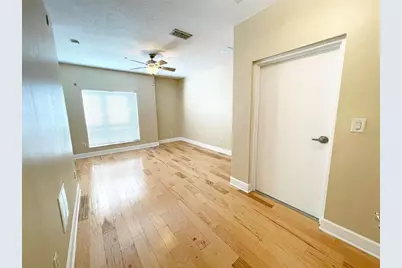 7580 Toscana Boulevard #834, Orlando, FL 32819 - Photo 11