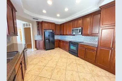 7580 Toscana Boulevard #834, Orlando, FL 32819 - Photo 7