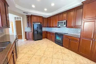 7580 Toscana Blvd, Orlando, FL 32819 - Photo 7