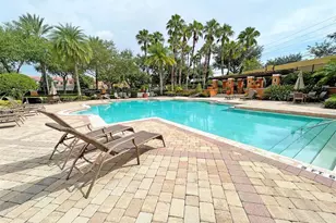 7580 Toscana Blvd, Orlando, FL 32819 - Photo 27