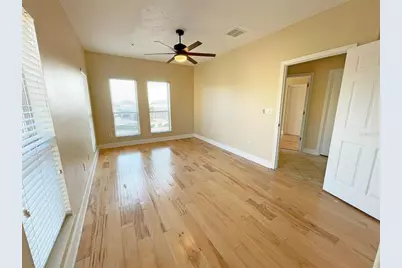 7580 Toscana Boulevard #834, Orlando, FL 32819 - Photo 15