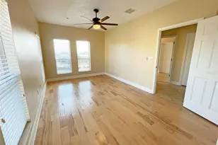 7580 Toscana Blvd, Orlando, FL 32819 - Photo 15