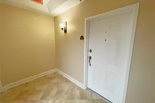 7580 Toscana Blvd, Orlando, FL 32819 - Photo 23