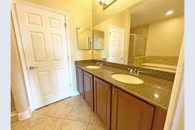 7580 Toscana Boulevard #834, Orlando, FL 32819 - Photo 19