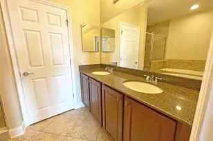 7580 Toscana Blvd, Orlando, FL 32819 - Photo 19