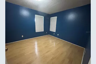 380 Lakepointe Drive #202, Altamonte Springs, FL 32701 - Photo 9