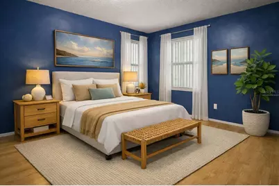 380 Lakepointe Drive #202, Altamonte Springs, FL 32701 - Photo 9