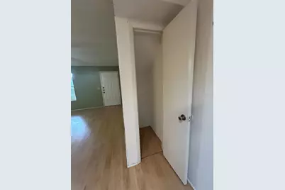 380 Lakepointe Drive #202, Altamonte Springs, FL 32701 - Photo 5