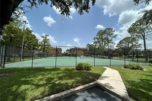 380 Lakepointe Dr, Altamonte Springs, FL 32701 - Photo 21