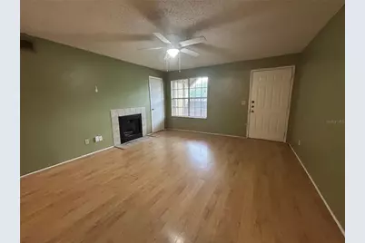 380 Lakepointe Drive #202, Altamonte Springs, FL 32701 - Photo 3