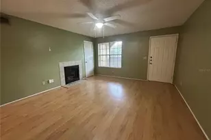 380 Lakepointe Dr, Altamonte Springs, FL 32701 - Photo 3