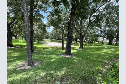 380 Lakepointe Drive #202, Altamonte Springs, FL 32701 - Photo 19