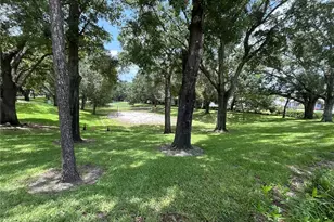 380 Lakepointe Dr, Altamonte Springs, FL 32701 - Photo 19