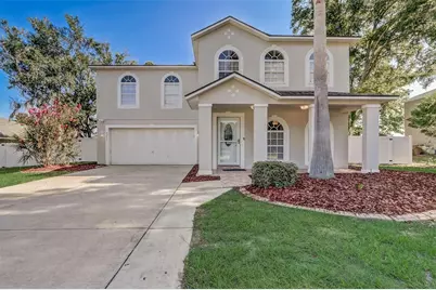 4215 SW 32nd Street, Ocala, FL 34474 - Photo 1
