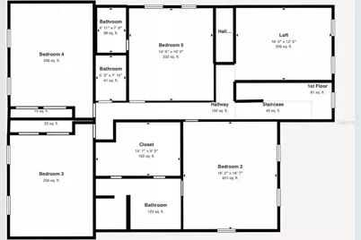 4215 SW 32nd Street, Ocala, FL 34474 - Photo 41