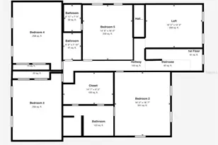 4215 SW 32nd St, Ocala, FL 34474 - Photo 41