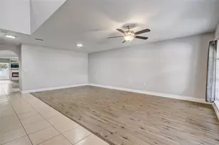 4215 SW 32nd St, Ocala, FL 34474 - Photo 5