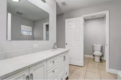 4215 SW 32nd Street, Ocala, FL 34474 - Photo 17
