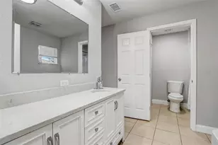4215 SW 32nd St, Ocala, FL 34474 - Photo 17