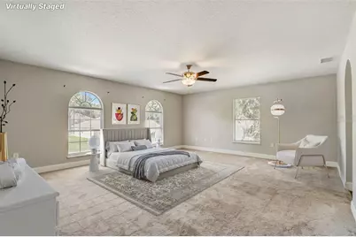 4215 SW 32nd Street, Ocala, FL 34474 - Photo 23