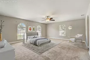 4215 SW 32nd St, Ocala, FL 34474 - Photo 23