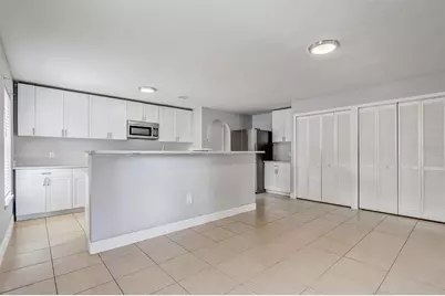 4215 SW 32nd Street, Ocala, FL 34474 - Photo 9
