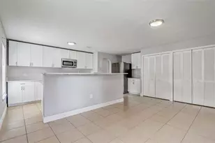 4215 SW 32nd St, Ocala, FL 34474 - Photo 9