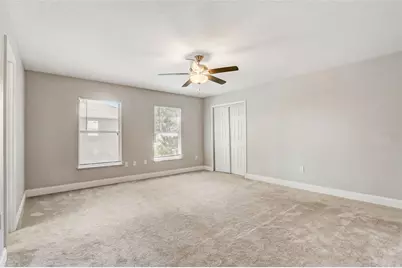 4215 SW 32nd Street, Ocala, FL 34474 - Photo 27