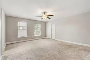 4215 SW 32nd St, Ocala, FL 34474 - Photo 27