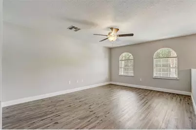4215 SW 32nd Street, Ocala, FL 34474 - Photo 21