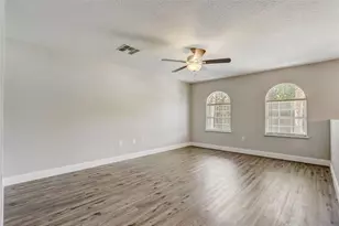4215 SW 32nd St, Ocala, FL 34474 - Photo 21