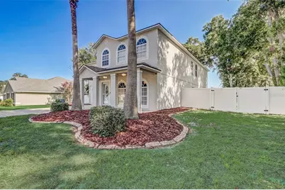 4215 SW 32nd Street, Ocala, FL 34474 - Photo 3
