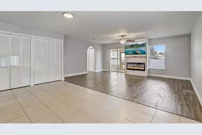 4215 SW 32nd Street, Ocala, FL 34474 - Photo 11